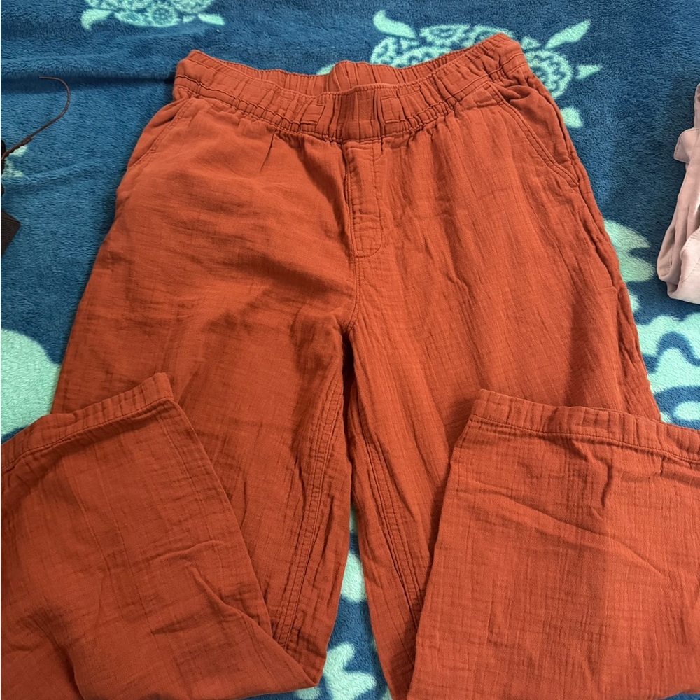 Old Navy Pants